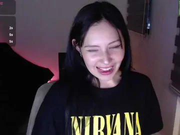 Meko-hzu  live sex cam