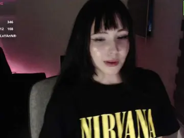 Meko-hzu  live sex cam