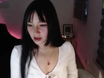 Meko-hzu  live sex cam
