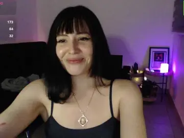 Meko-hzu  live sex cam