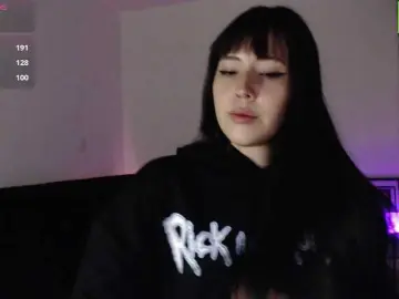 Meko-hzu  live sex cam