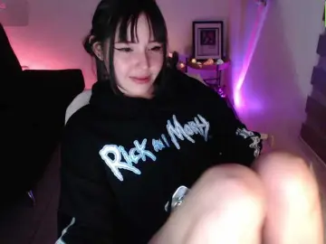 Meko-hzu  live sex cam