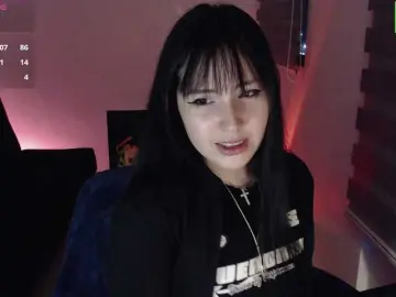 Meko-hzu  live sex cam