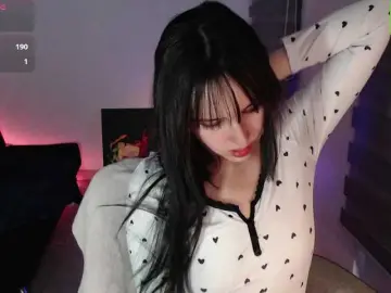 Meko-hzu  live sex cam