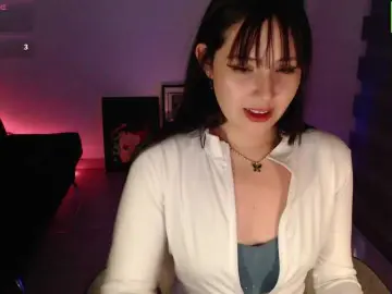 Meko-hzu  live sex cam
