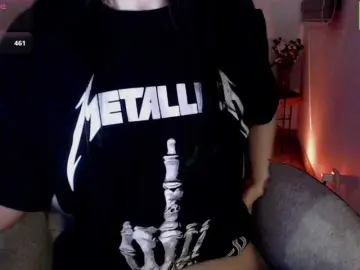 Meko-hzu  live sex cam