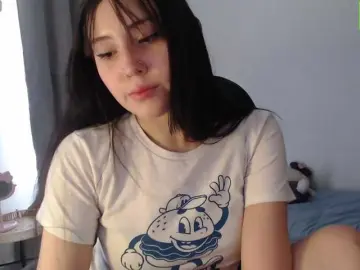 Meko-hzu  live sex cam