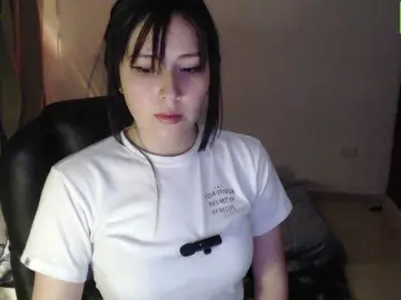 Meko-hzu  live sex cam