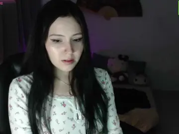 Meko-hzu  live sex cam