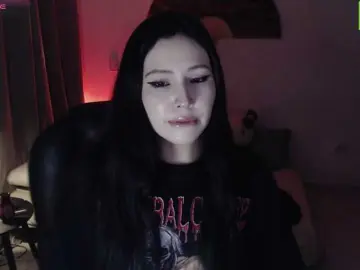Meko-hzu  live sex cam