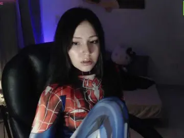 Meko-hzu  live sex cam