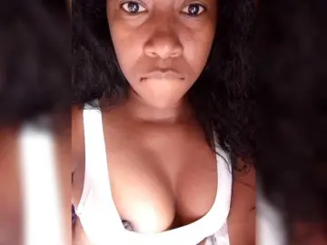 Mimie23  live sex cam