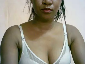Mimie23  live sex cam