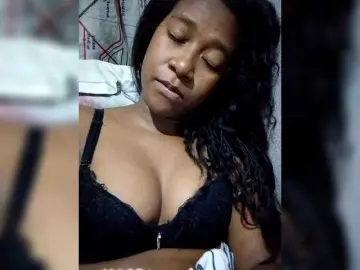 Mimie23  live sex cam