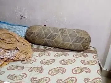 Poulomidass  live sex cam