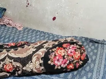 Poulomidass  live sex cam