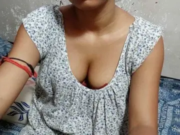 Poulomidass  live sex cam