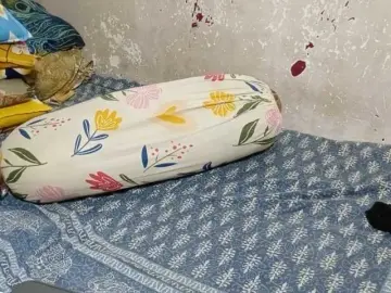 Poulomidass  live sex cam