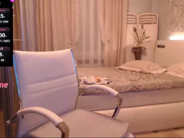 -elite-  live sex cam