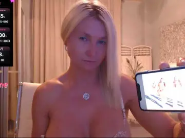 -elite-  live sex cam