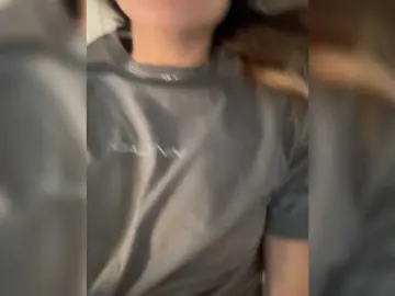 -liyasilvers-  live sex cam