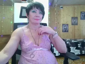 Alexa81c  live sex cam