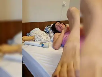 Alise-Shine  live sex cam