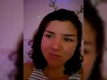 Alise-Shine  live sex cam