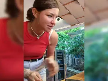 Alise-Shine  live sex cam