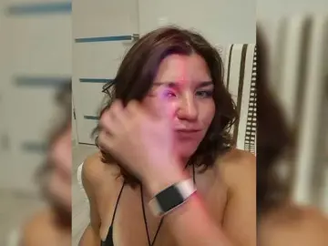 Alise-Shine  live sex cam