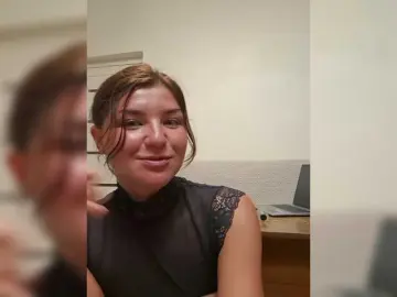 Alise-Shine  live sex cam