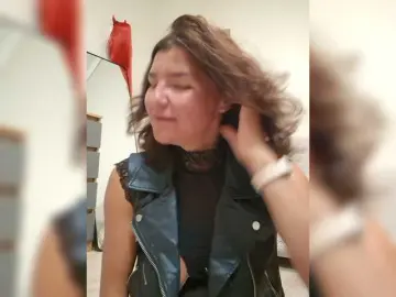 Alise-Shine  live sex cam