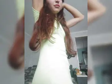 Engellsss  live sex cam