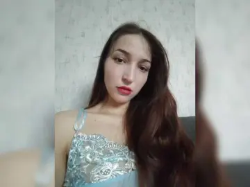 Engellsss  live sex cam