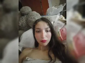 Engellsss  live sex cam