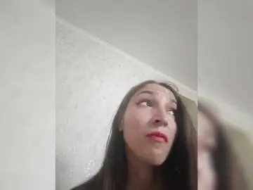 Engellsss  live sex cam