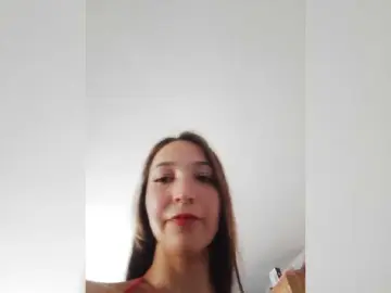 Engellsss  live sex cam