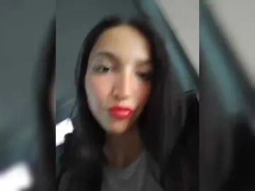 Engellsss  live sex cam