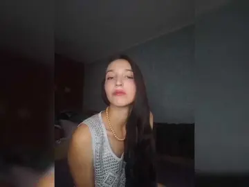 Engellsss  live sex cam