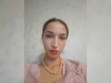 Engellsss  live sex cam