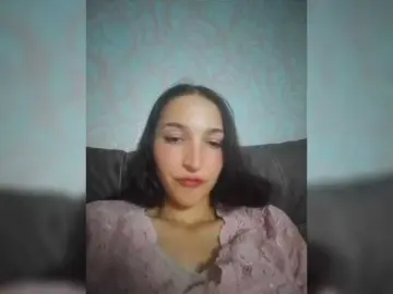 Engellsss  live sex cam