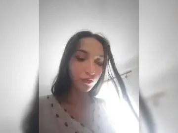 Engellsss  live sex cam