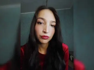 Engellsss  live sex cam