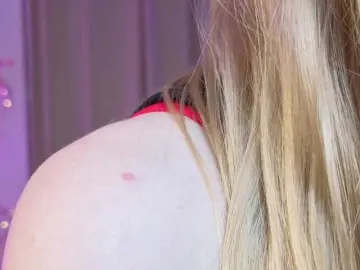 JaneBlaze  live sex cam