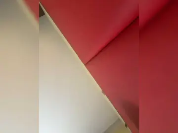 Karina57  live sex cam