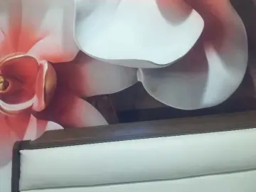 Lilia103  live sex cam