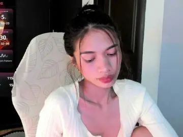 Luna-luna  live sex cam
