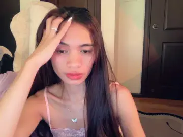 Luna-luna  live sex cam