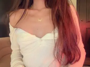 Luna-luna  live sex cam