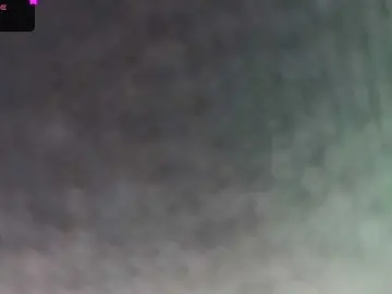 Luna-luna  live sex cam